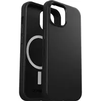 Otterbox Symmetry mit MagSafe