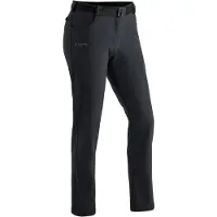 Maier Sports Perlit W Hosen