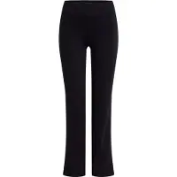 ENERGETICS Damen Jazzpant Marion