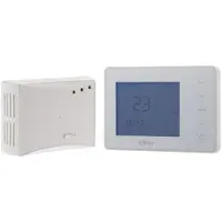 Otio Kabelloses programmierbares Thermostat