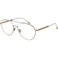Tod'S Tods Brillenfassung TO5277 028 56