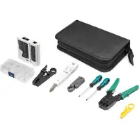 Digitus Dn-94027 Computer-toolkit