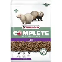 Versele-Laga Complete Ferret - 10 kg
