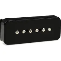 Seymour Duncan Pickup Vintage Soapbar Ponte Bobina Singola