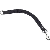 Nobby Soft Stop Belt XL