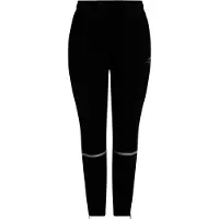 ENERGETICS Damen Hose Da.-Hose Kiprana II W