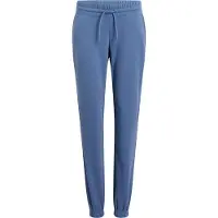 ENERGETICS Damen Hose Calysta 1/1 II W