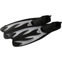 TECNOPRO Kinder Flosse F5