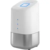 Homematic IP Home Control Unit HmIP-HCU1
