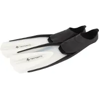 TECNOPRO Flossen F5 I