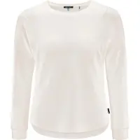 Schneider Damen Sweatshirt TIANAW-SWEATSHIRT