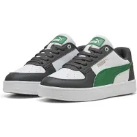 Puma Kinder Freizeitschuhe Caven 2.0 Jr