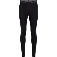 ENERGETICS Herren Tight He.-Tight Ezra 1/1 M