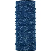 P.A.C. Schal Merino Wool