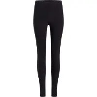 ENERGETICS Damen Tights Da.-Tight Bila VII W