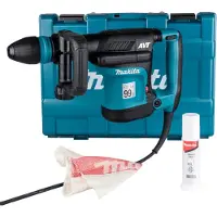 Makita Hm0871c
