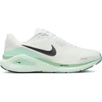 Nike Structure 26 Trainingsschuh Mehrfarbig in Gr. 39.5