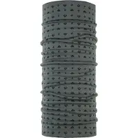 P.A.C. Schal Merino Wool