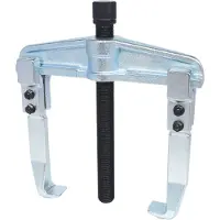 Ks Tools 620.0103