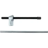 Ks Tools Innen- / Außenabzieher 650.0015 63mm Werkzeugstahl 1200g