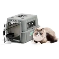 Pet Products Skykennel Transportbox