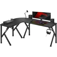 Huzaro Hero 6.3 Gaming-schreibtisch