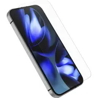 Otterbox Screen Protector Glass