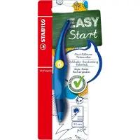 Stabilo EasyOriginal