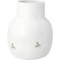 Räder Vase BLUMENFELD