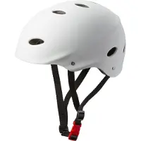 Firefly Skate-Helm Prostyle Matt