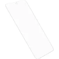 Otterbox Premium Screen Protector Glass