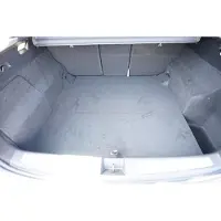 Aristar Guardliner Boot Liner