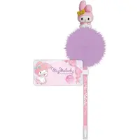 Blue Sky Sanrio Pom Pom Kugelschreiber My Melody