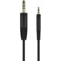 Sennheiser Cuffia con Cavo