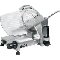 YATO Wurstschneider 250Mm