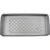 Aristar Guardliner Boot Liner