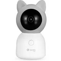 Lionelo Babyline 9.2 AI