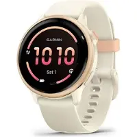 Garmin Vivoactive 6