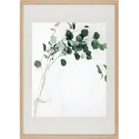 Modern Living Bilderrahmen Gitta ca. 50x70cm