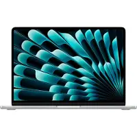Apple MacBook Air – 2026