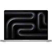 Apple MacBook Pro , M, 41,1 cm (16.2"), 3456 x 2234 Pixel, 48 GB, 1 TB, macOS Tahoe