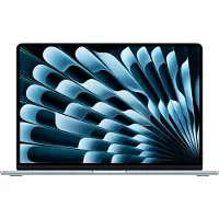 Apple MacBook Air – 2026