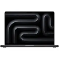 Apple MacBook Pro 16" M5 Max