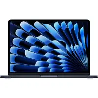 Apple MacBook Air – 2026