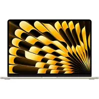 Apple MacBook Air – 2026