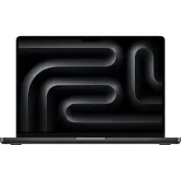 Apple MacBook Pro 14 – 2026 Nano
