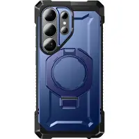 Supcase Ub Grip Mag Magsafe Galaxy S26 Ultra Kobalt