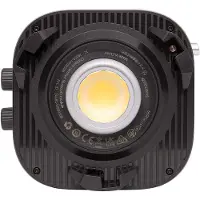 Amaran Halo 100x COB LED Lampe Bi-colour