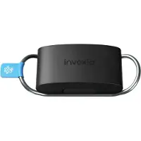Invoxia MiniTailz