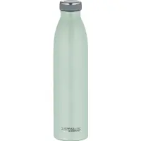 Thermos TC Bottle pastel mint 0.75 lt.